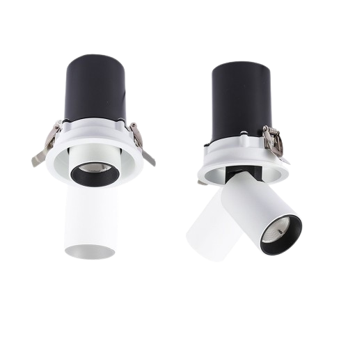 Đèn chỉnh hướng